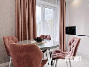 2-к квартира, вторичка, 48м2, 6/17 этаж