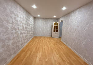 1-к квартира, вторичка, 33м2, 2/10 этаж