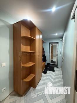 4-к квартира, вторичка, 120м2, 5/6 этаж