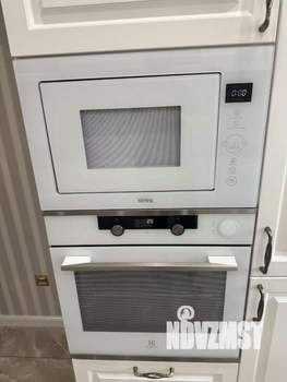 3-к квартира, вторичка, 82м2, 5/6 этаж