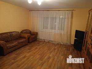 2-к квартира, вторичка, 69м2, 2/10 этаж