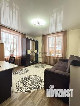 2-к квартира, вторичка, 50м2, 1/2 этаж