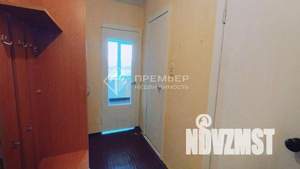 1-к квартира, вторичка, 33м2, 10/10 этаж