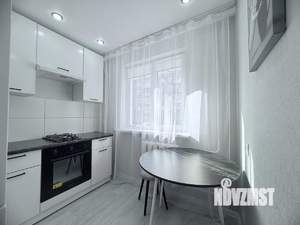 2-к квартира, вторичка, 45м2, 1/5 этаж