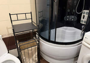 1-к квартира, вторичка, 33м2, 8/16 этаж