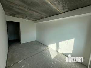 2-к квартира, вторичка, 58м2, 11/15 этаж