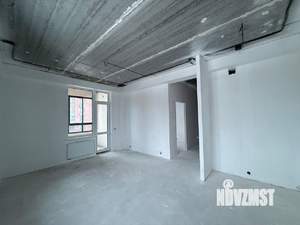 3-к квартира, вторичка, 76м2, 4/8 этаж