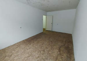 3-к квартира, вторичка, 63м2, 1/9 этаж