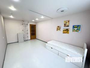 2-к квартира, вторичка, 58м2, 3/9 этаж