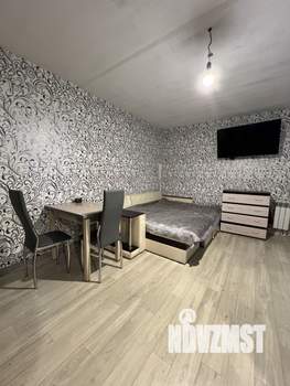 2-к квартира, вторичка, 54м2, 2/3 этаж