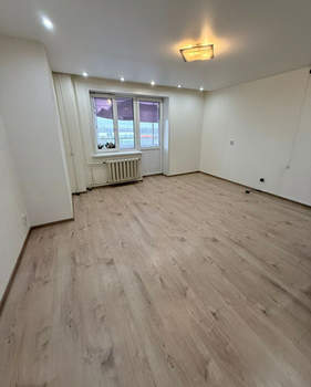 Студия квартира, вторичка, 26м2, 8/9 этаж