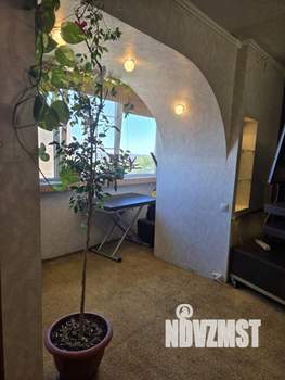 2-к квартира, вторичка, 48м2, 9/9 этаж