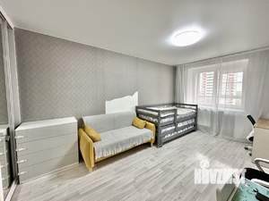 1-к квартира, вторичка, 35м2, 8/18 этаж