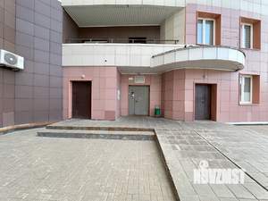 2-к квартира, вторичка, 54м2, 22/25 этаж