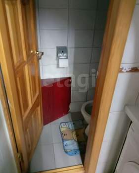 2-к квартира, вторичка, 48м2, 3/9 этаж