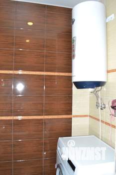 3-к квартира, вторичка, 60м2, 1/16 этаж