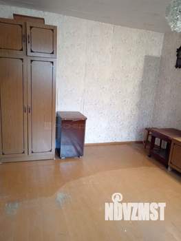 1-к квартира, вторичка, 29м2, 2/9 этаж