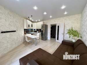 3-к квартира, вторичка, 70м2, 3/9 этаж