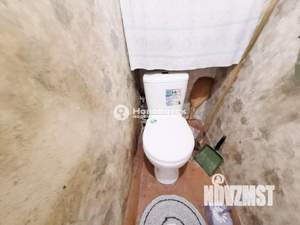 3-к квартира, вторичка, 57м2, 5/5 этаж