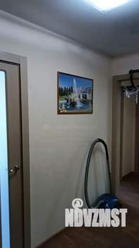 2-к квартира, вторичка, 56м2, 8/10 этаж