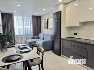 3-к квартира, вторичка, 71м2, 1/5 этаж