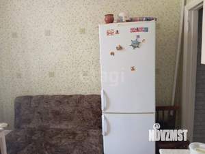 3-к квартира, вторичка, 72м2, 3/4 этаж