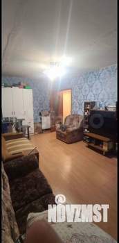 1-к квартира, вторичка, 29м2, 1/9 этаж