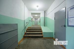 1-к квартира, вторичка, 34м2, 7/10 этаж