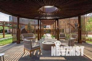 2-к квартира, вторичка, 80м2, 4/17 этаж