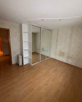 3-к квартира, вторичка, 67м2, 3/12 этаж