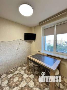 1-к квартира, вторичка, 33м2, 7/10 этаж