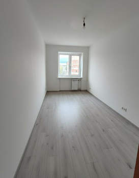 3-к квартира, вторичка, 55м2, 5/5 этаж