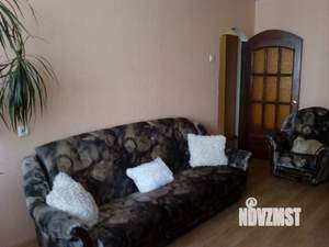 2-к квартира, вторичка, 56м2, 1/3 этаж