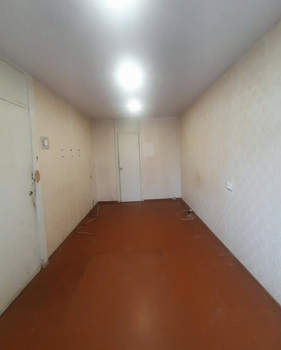 2-к квартира, вторичка, 47м2, 5/5 этаж