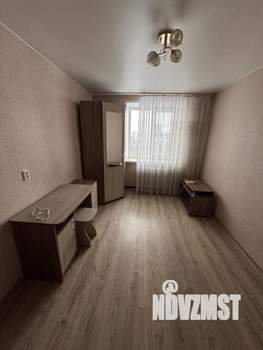 2-к квартира, вторичка, 47м2, 8/9 этаж