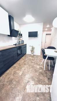 2-к квартира, вторичка, 46м2, 2/15 этаж