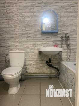 Студия квартира, вторичка, 25м2, 8/9 этаж