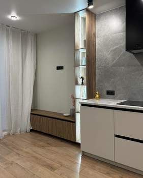 3-к квартира, вторичка, 65м2, 14/16 этаж