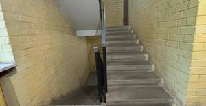 2-к квартира, вторичка, 60м2, 2/9 этаж