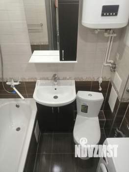 Студия квартира, вторичка, 23м2, 10/17 этаж