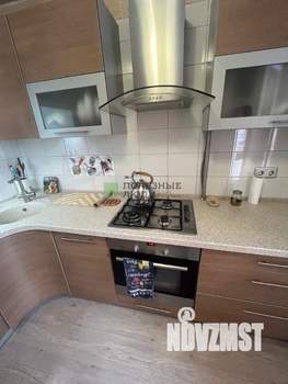 Фото квартиры на продажу (5)