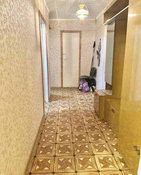 2-к квартира, вторичка, 48м2, 5/10 этаж