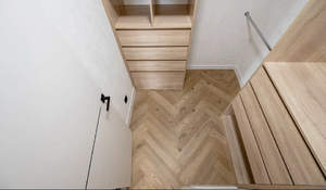 2-к квартира, вторичка, 44м2, 6/10 этаж