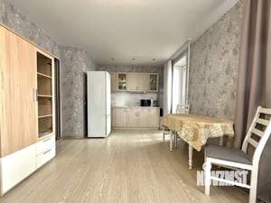 1-к квартира, вторичка, 47м2, 9/12 этаж