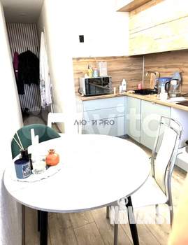 2-к квартира, вторичка, 48м2, 9/9 этаж