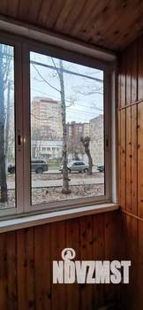 3-к квартира, вторичка, 68м2, 1/5 этаж