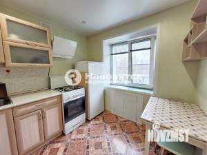 2-к квартира, вторичка, 43м2, 5/5 этаж
