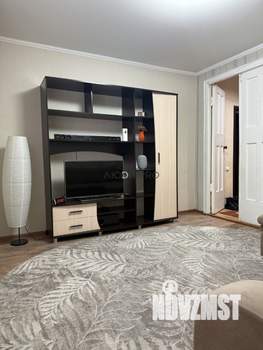 2-к квартира, вторичка, 50м2, 1/2 этаж