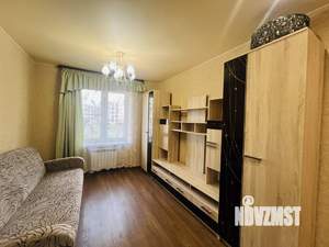 1-к квартира, вторичка, 31м2, 2/3 этаж