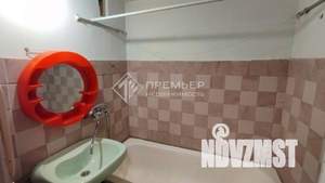 1-к квартира, вторичка, 33м2, 10/10 этаж